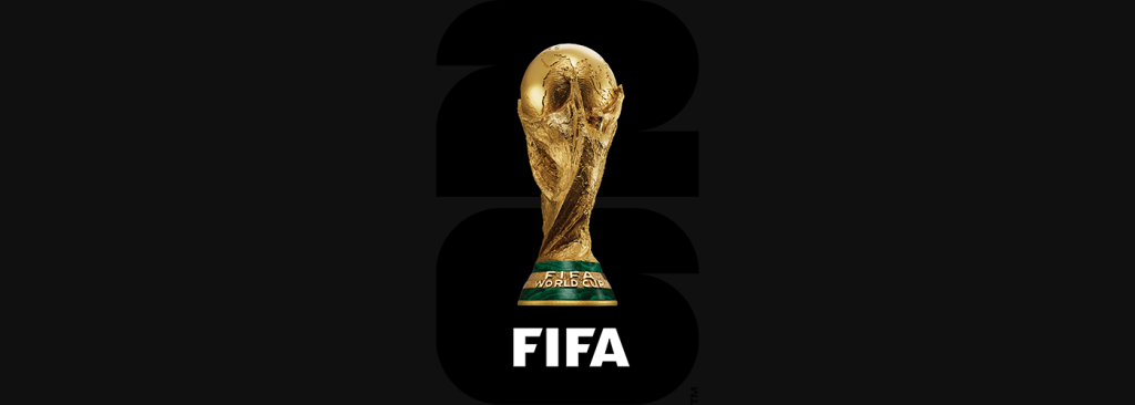 كاس العالم 2026