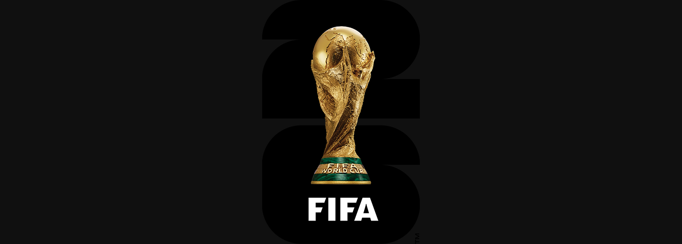 كاس العالم 2026