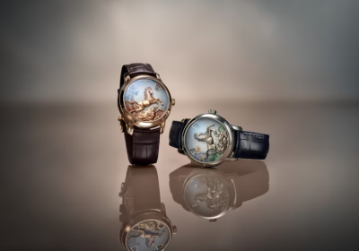 Screenshot 2026-02-19 152319